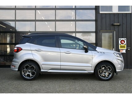 Ford-EcoSport