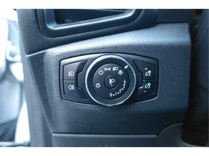 Ford-EcoSport