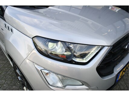 Ford-EcoSport