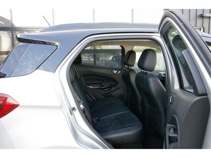 Ford-EcoSport