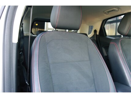 Ford-EcoSport