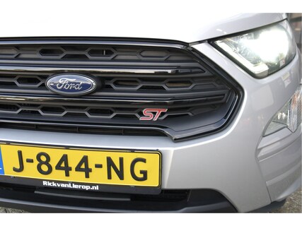 Ford-EcoSport