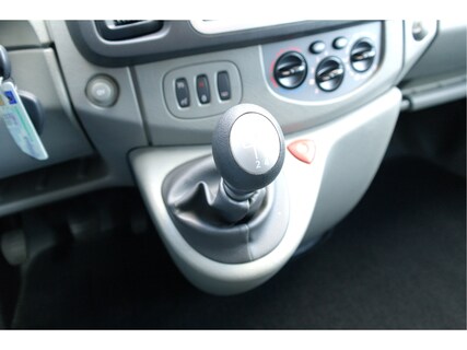 Ford-EcoSport