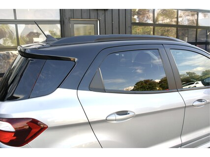 Ford-EcoSport
