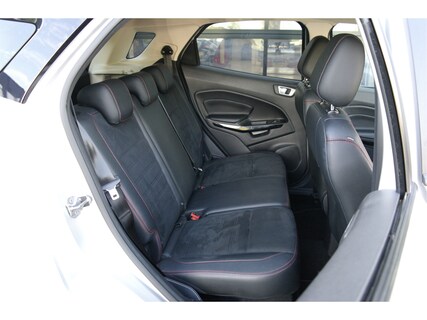 Ford-EcoSport