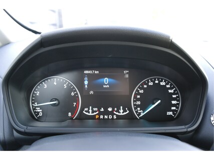 Ford-EcoSport