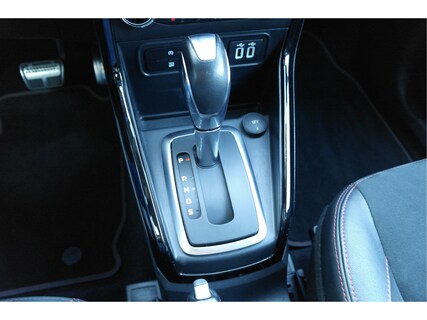 Ford-EcoSport
