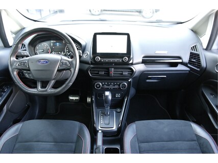 Ford-EcoSport