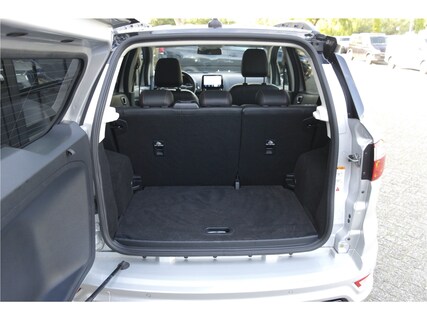 Ford-EcoSport