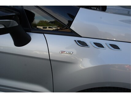 Ford-EcoSport