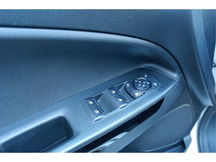 Ford-EcoSport