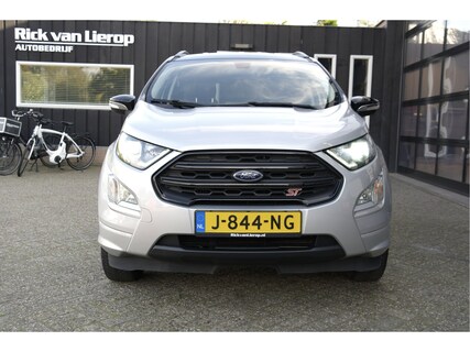 Ford-EcoSport