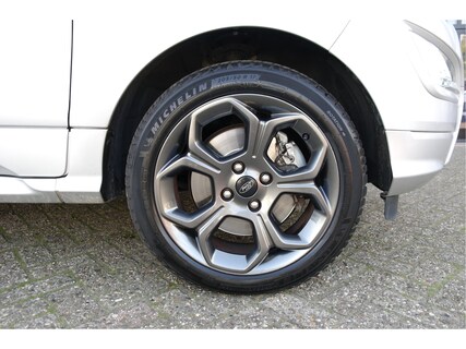 Ford-EcoSport