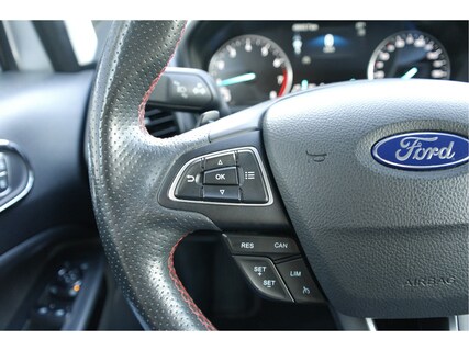 Ford-EcoSport