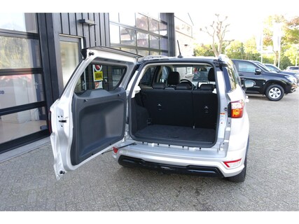 Ford-EcoSport