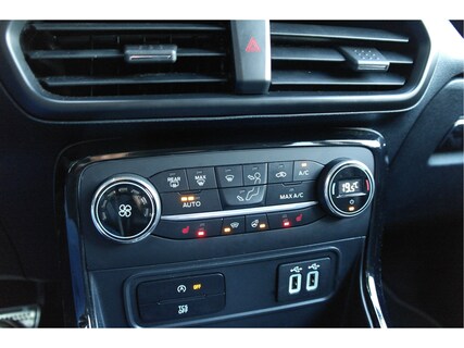 Ford-EcoSport