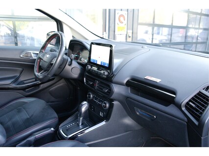 Ford-EcoSport