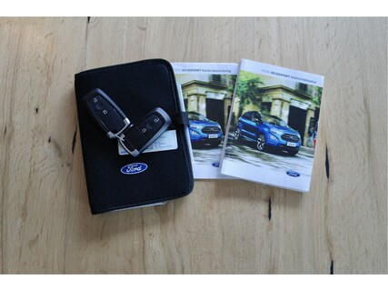 Ford-EcoSport