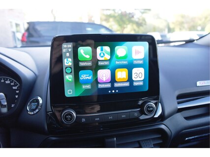 Ford-EcoSport