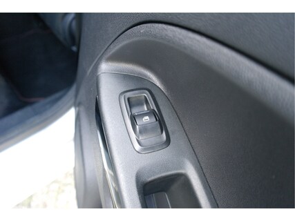 Ford-EcoSport