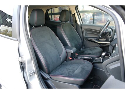 Ford-EcoSport