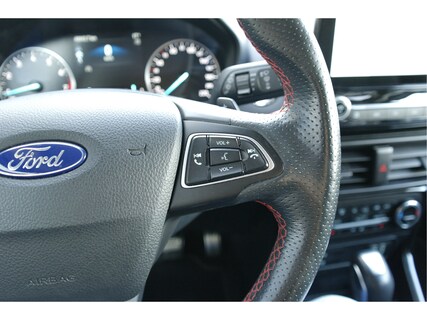 Ford-EcoSport