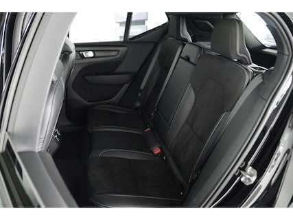 Volvo-XC40