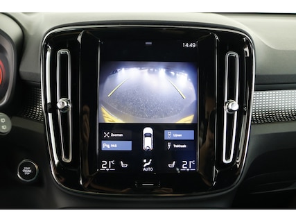 Volvo-XC40