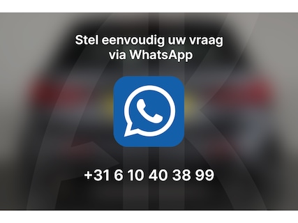 Volvo-XC40