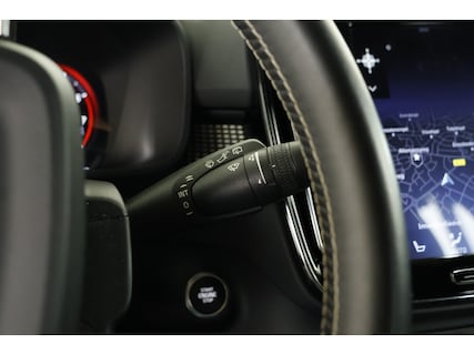 Volvo-XC40