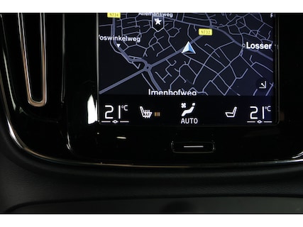 Volvo-XC40