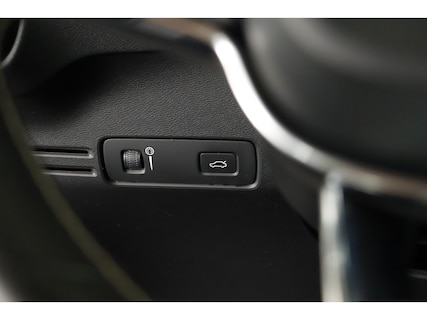 Volvo-XC40