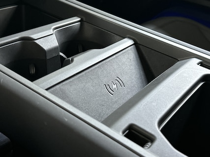 Land Rover-Defender