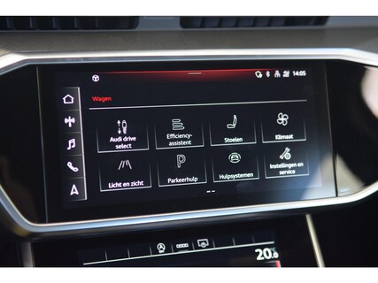 Audi-A6