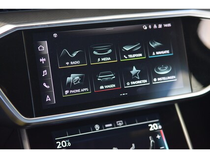 Audi-A6