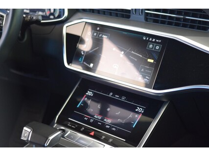 Audi-A6