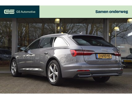 Audi-A6