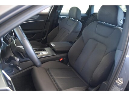 Audi-A6