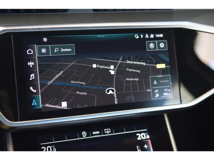 Audi-A6