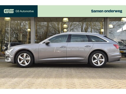 Audi-A6