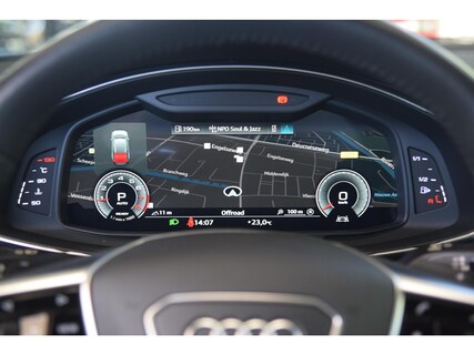 Audi-A6