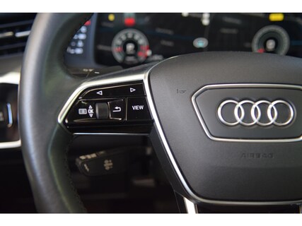 Audi-A6