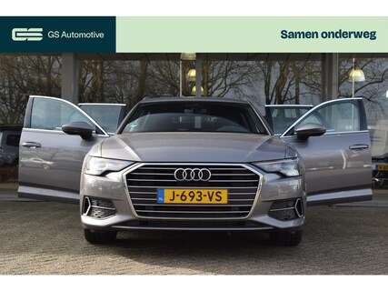 Audi-A6