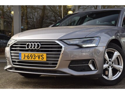 Audi-A6