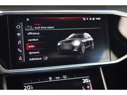 Audi-A6