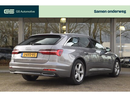 Audi-A6