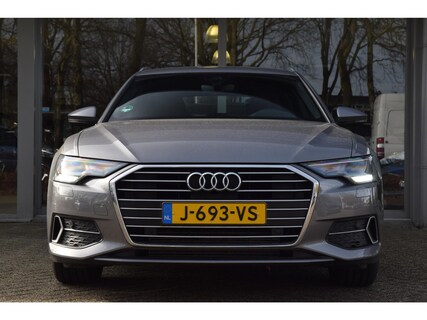 Audi-A6