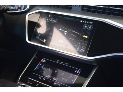 Audi-A6