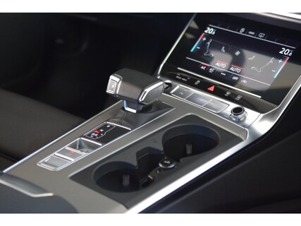 Audi-A6
