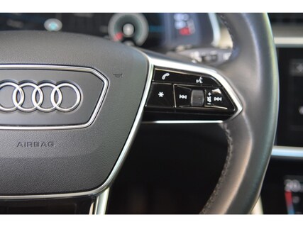Audi-A6